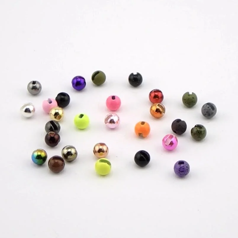 Terafit ピンク フィットネスアクセサリー 楽天市場】RITFIT トレーニングバー 女性 オリンピックバーベル